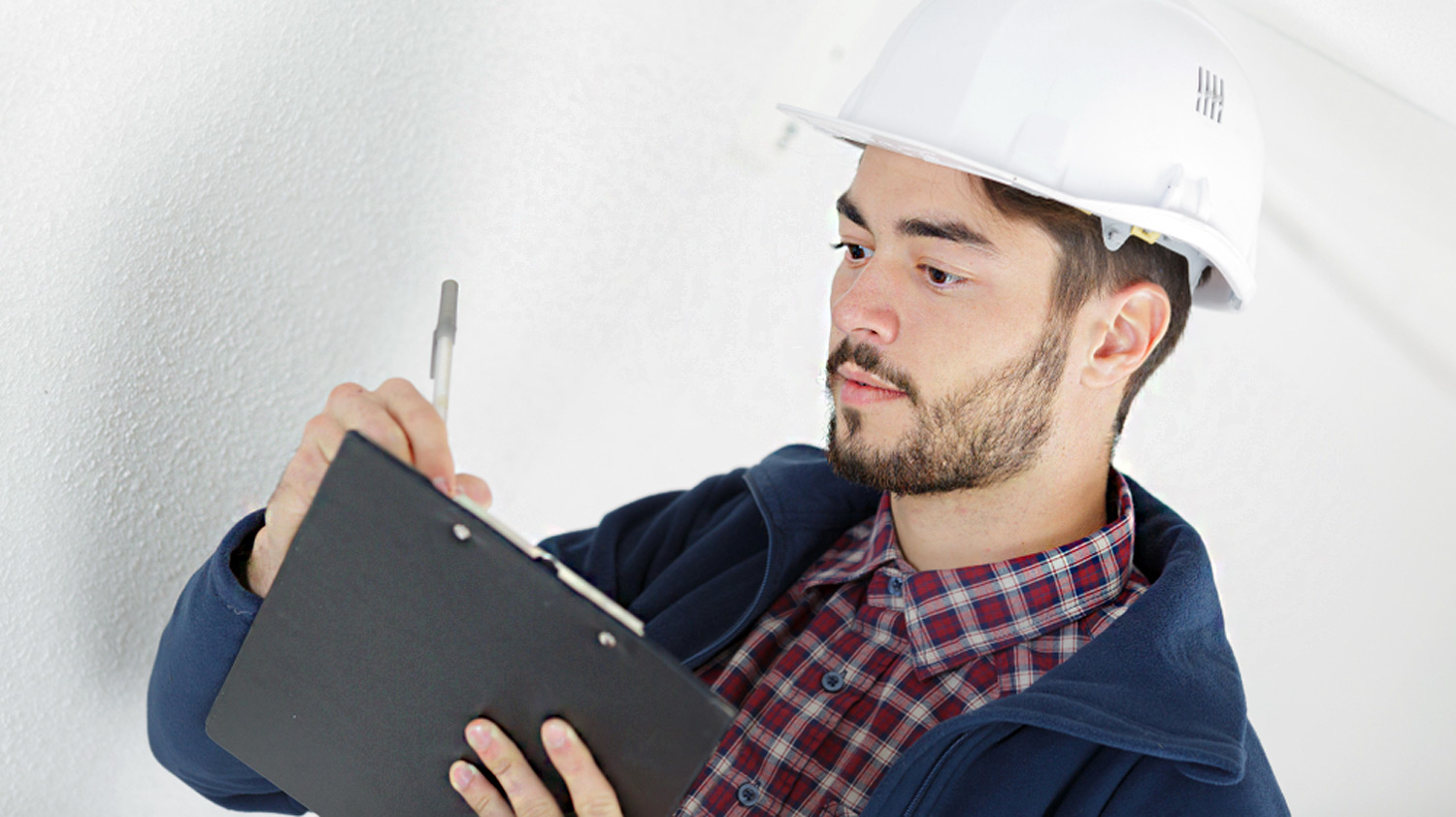 Demande d'estimation gratuite Artisans LockNord